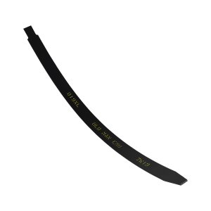 Atsperlāgas papildu loksne OLD MAN EMU Dakar D19XL