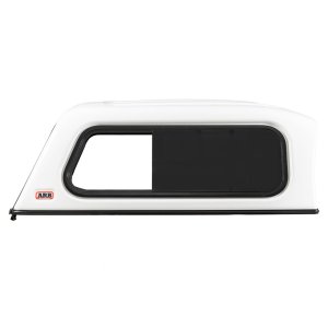 Kravas kastes kulba ARB Classic CL77A