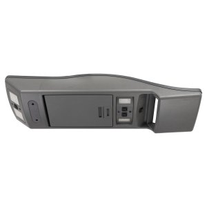 Griestu konsole ARB BRCMA12