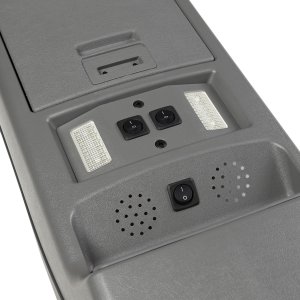 Griestu konsole ARB BRCMA12