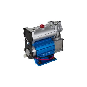 ARB kompresors - aktivators