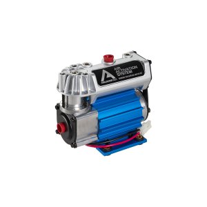 Gaisa kompresors-aktivators ARB CKSA12, 12V