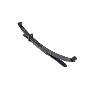 Atsperlāga OLD MAN EMU CS030R