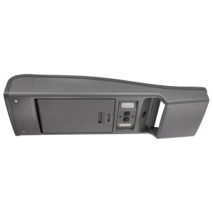 Griestu konsole ARB BRCGUCC