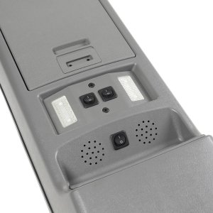 Griestu konsole ARB BRCFJ