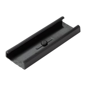 EL SPRING CLIP LINER 105MM