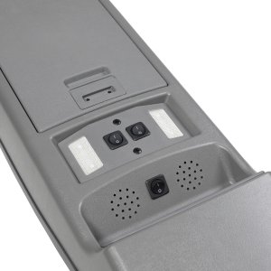 Griestu konsole ARB BRCNAV06