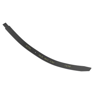 Atsperlāgas papildu loksne OLD MAN EMU Dakar D7XL