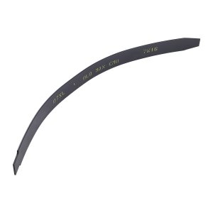 Atsperlāgas papildu loksne OLD MAN EMU Dakar D7XL