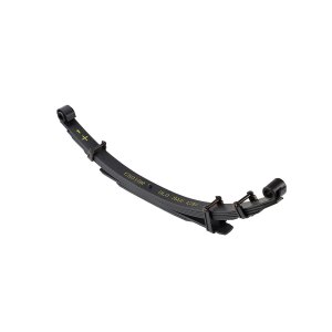 Atsperlāga OLD MAN EMU CS010R