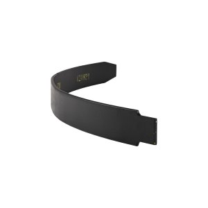 Atsperlāgas papildu loksne OLD MAN EMU Dakar D25XL