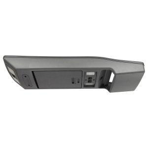 Griestu konsole ARB BRCNAV97