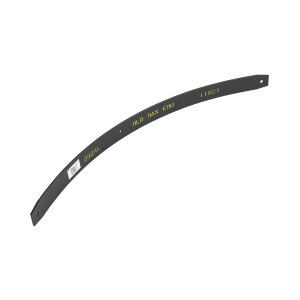 Atsperlāgas papildu loksne OLD MAN EMU Dakar D32XL