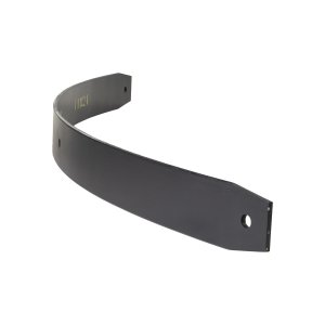 Atsperlāgas papildu loksne OLD MAN EMU Dakar D32XL