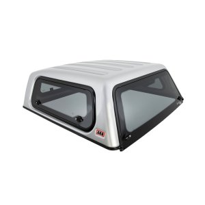 Kravas kastes kulba ARB Classic CLS68B