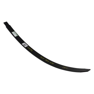 Atsperlāgas papildu loksne OLD MAN EMU Dakar D37XL