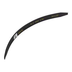 Atsperlāgas papildu loksne OLD MAN EMU Dakar D26XL