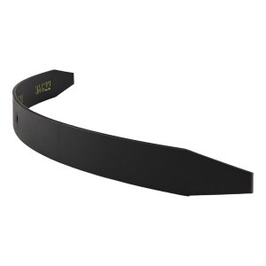 Atsperlāgas papildu loksne OLD MAN EMU Dakar D26XL