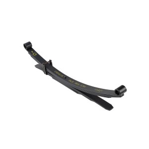 Atsperlāga OLD MAN EMU CS031R