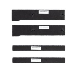 Atvilktņu sistēmas grīdas pagarinājums ARB D22EXFK