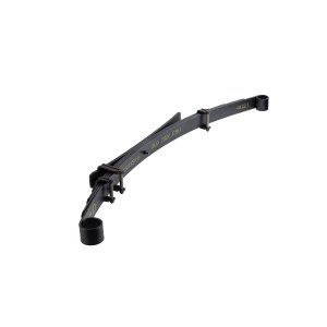 Atsperlāga OLD MAN EMU CS035RB