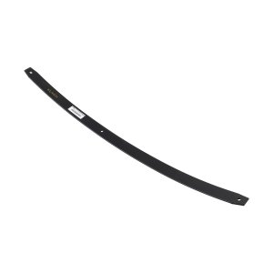 Atsperlāgas papildu loksne OLD MAN EMU EL44XL