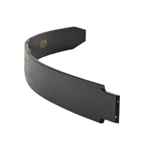 Atsperlāgas papildu loksne OLD MAN EMU Dakar D10XL