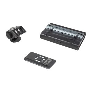 Elektronikas un ierīču kontrolieris ARB Linx LX100