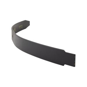 Atsperlāgas papildu loksne OLD MAN EMU Dakar D23XL