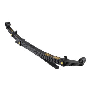 Atsperlāga OLD MAN EMU EL131R