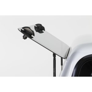 Kravas kastes kulba ARB Classic CLS75D