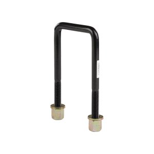 Atsperlāgas U-veida skrūve OLD MAN EMU OMEU71