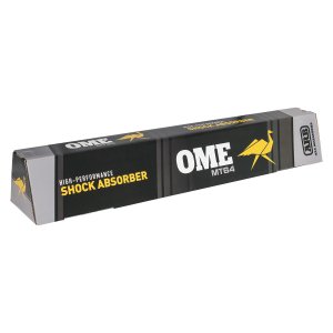 Amortizators OLD MAN EMU MT64 MT64601009