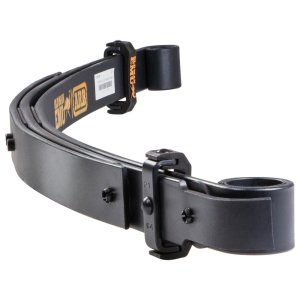 Paraboliskā atsperlāga OLD MAN EMU PB012R