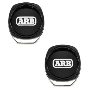 Gaitas lukturi NACHO Quatro Combo PM411, 2 gab.