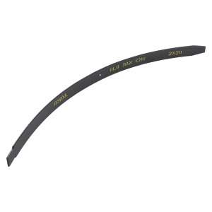 Atsperlāgas papildu loksne OLD MAN EMU Dakar D30XL