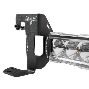 13" LED spuldžu bloku komplekts BUSHRANGER Night Hawk NHBG-F03