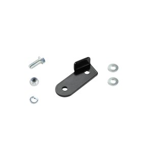 Bremžu regulatora vārsta pārvietošanas komplekts OLD MAN EMU FK59