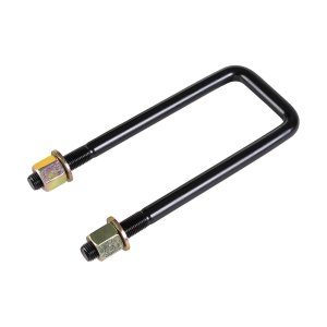 Atsperlāgas U-veida skrūve OLD MAN EMU OMEU82