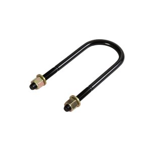 Atsperlāgas U-veida skrūve OLD MAN EMU OMEU59B