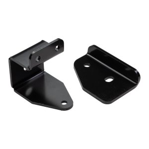 Stabilizatora stieņa pagarinājuma kronšteinu komplekts OLD MAN EMU FK18