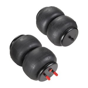 Pneimospilveni paraboliskajai atsperlāgai OLD MAN EMU OMEAB003