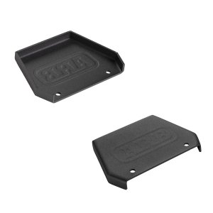 Pneimospilveni paraboliskajai atsperlāgai OLD MAN EMU OMEAB003