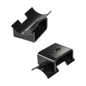 Pneimospilveni paraboliskajai atsperlāgai OLD MAN EMU OMEAB003