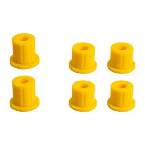 Atsperlāgas bukšu komplekts OLD MAN EMU OMESB85