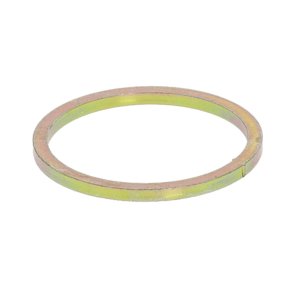 Atsperes starplika OLD MAN EMU OME95PF5