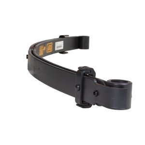 Paraboliskā atsperlāga OLD MAN EMU PB004R