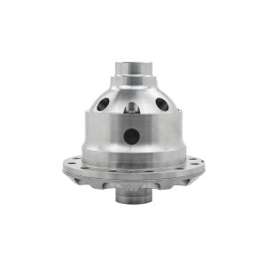 Diferenciāļa bloķētājs ARB Air Locker RD168