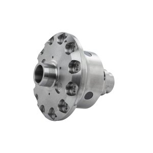 Diferenciāļa bloķētājs ARB Air Locker RD168