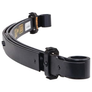 Paraboliskā atsperlāga OLD MAN EMU PB011R